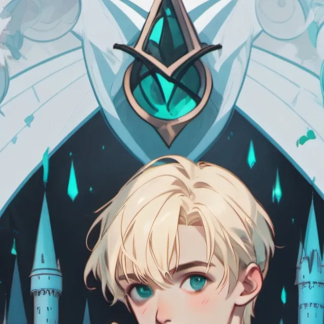 chat with ai character: HOGWARTS DRAMA