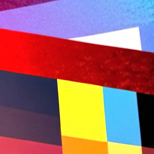 chat with ai character: Goober area✨️