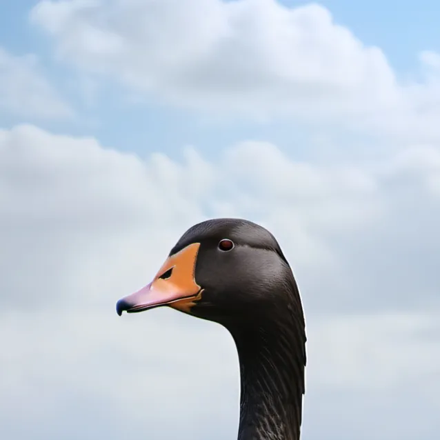 chat with ai character: experiment 27