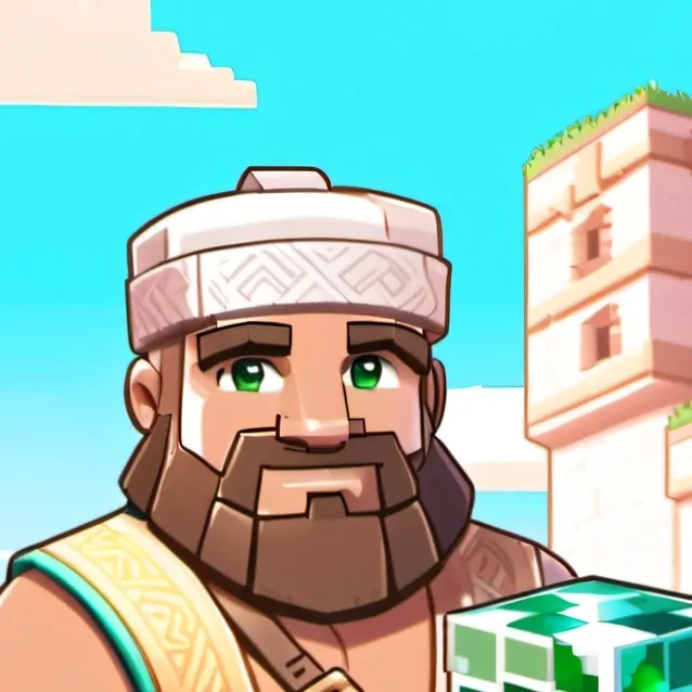 chat with ai character: experiment 30