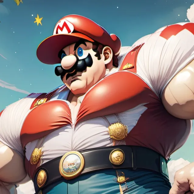 chat with ai character: experiment 15