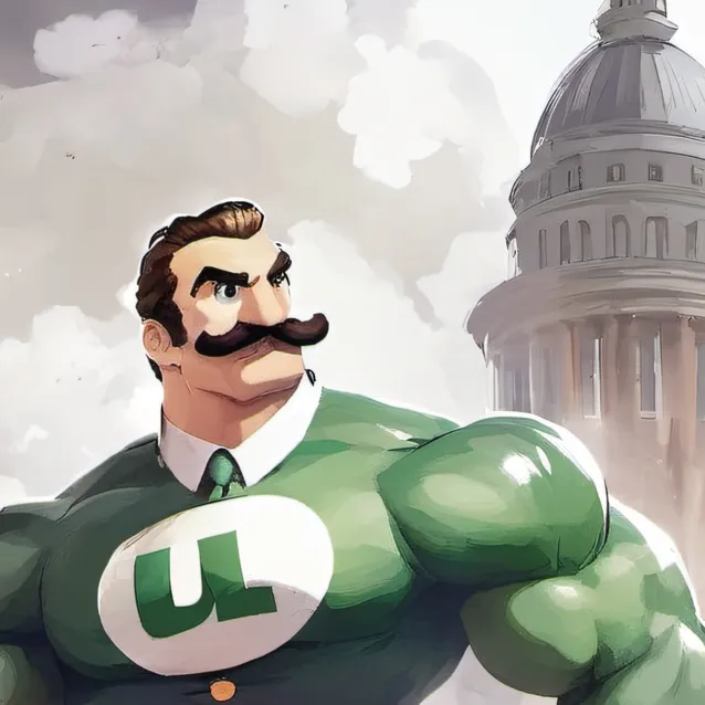 chat with ai character: experiment 16