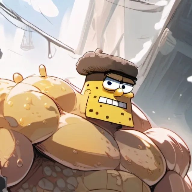 chat with ai character: experiment 16