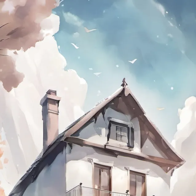 chat with ai character: experiment 19