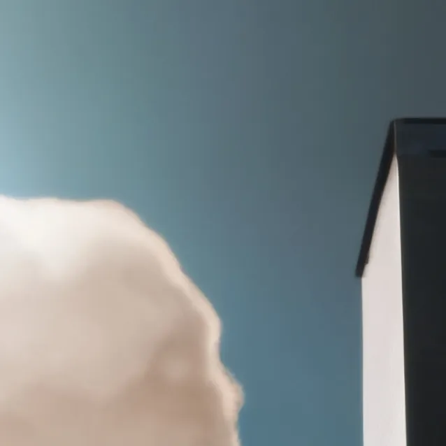 chat with ai character: experiment 20