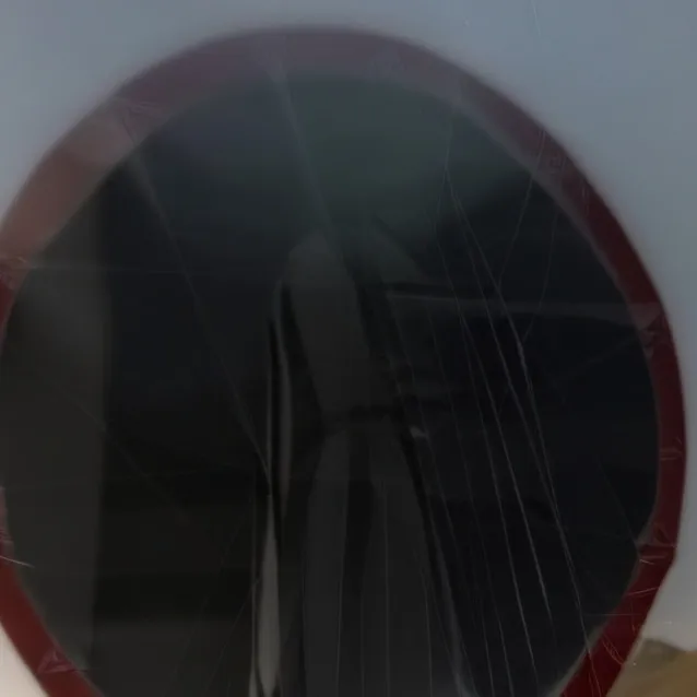 chat with ai character: experiment 22