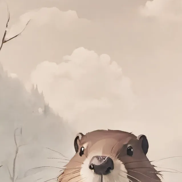 chat with ai character: experiment 25