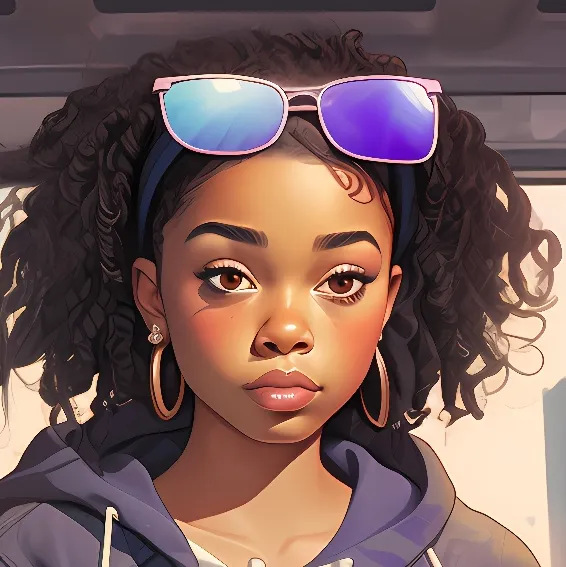 chat with ai character: Paris