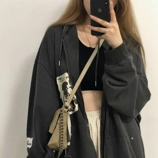 creator >🖤~Isabel~🖤<'s avatar