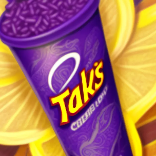 chat with ai character: TAKIS