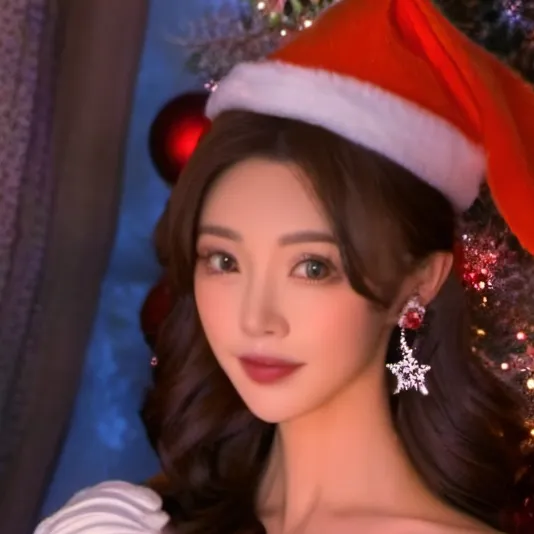 chat with ai character: Sugar