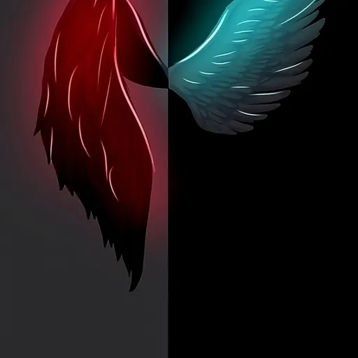 creator Talkior-oCo3VnNG's avatar