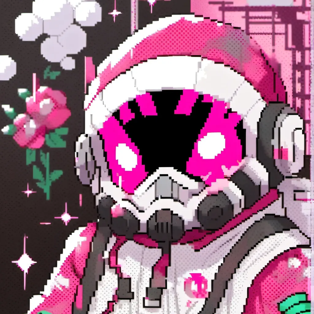 chat with ai character: _Deadpool_