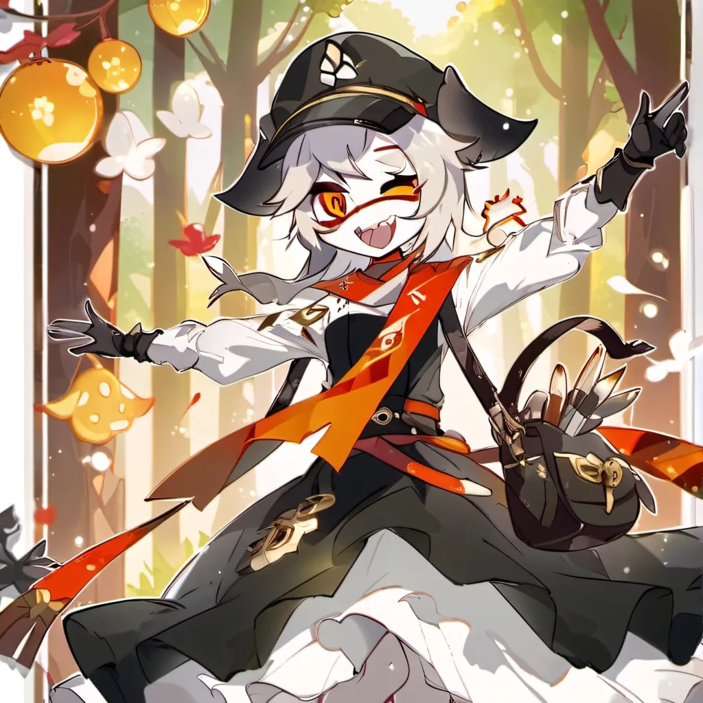 chat with ai character: 🔫_V_🔫