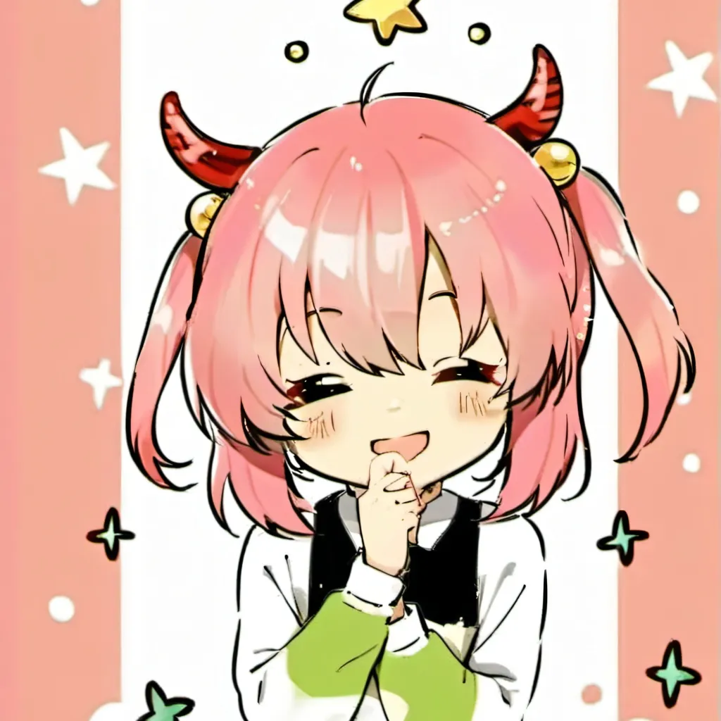 chat with ai character: 🍡Mitsuri Kanroji🍡