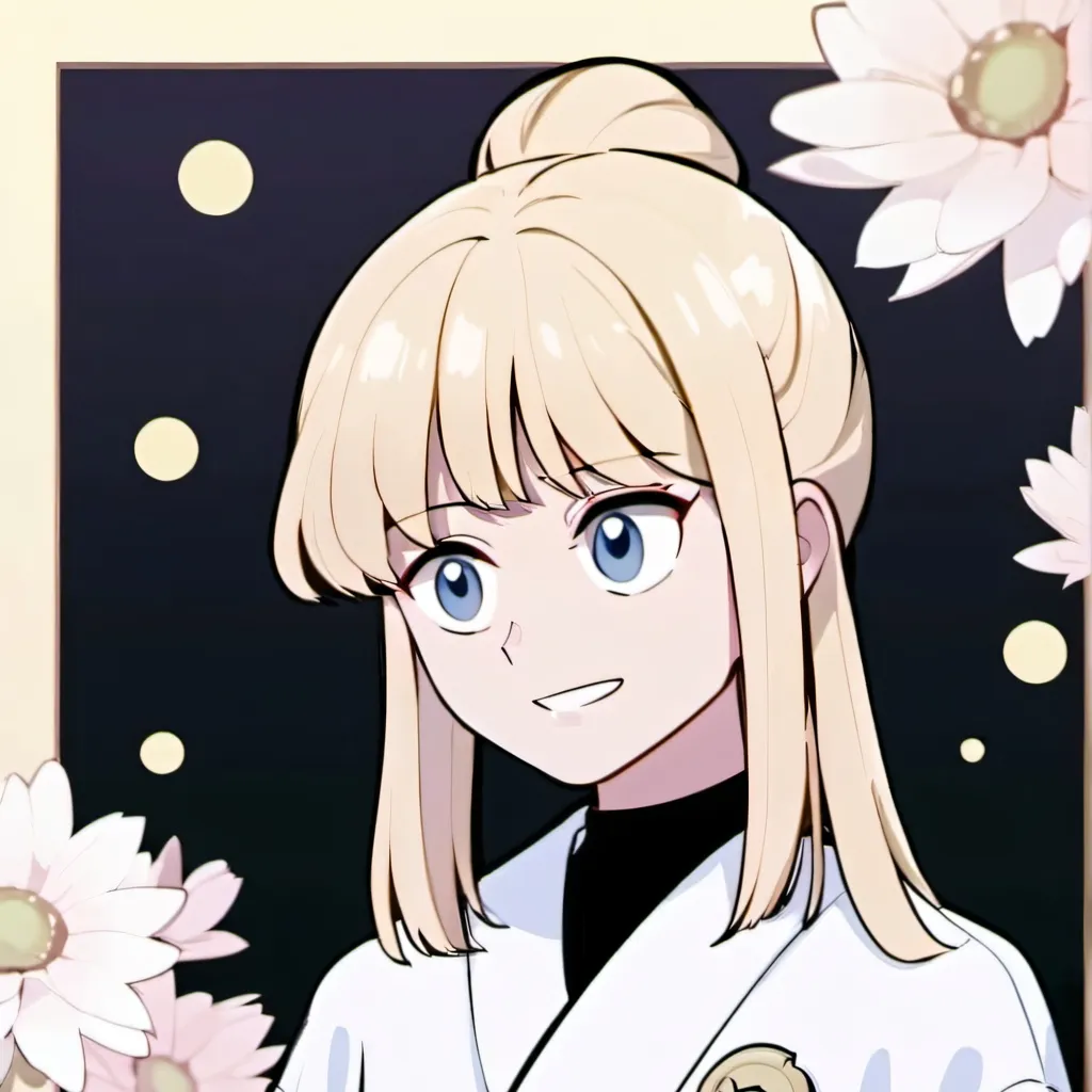 chat with ai character: Pacifica Northwest