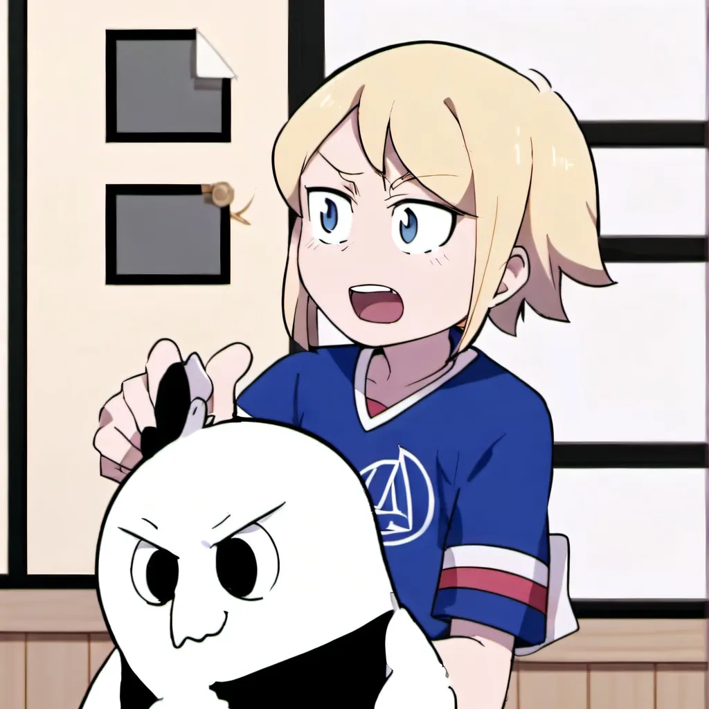 chat with ai character: Gravity Falls