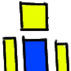 creator Animallover1/eku;3's avatar