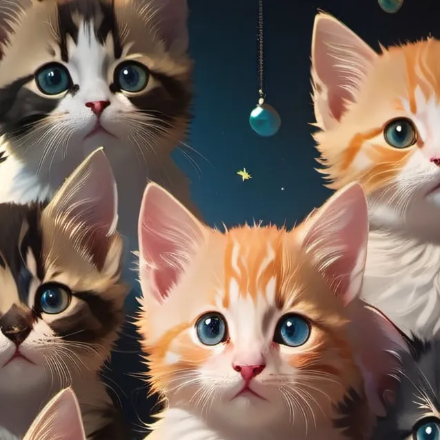 chat with ai character: Nameless