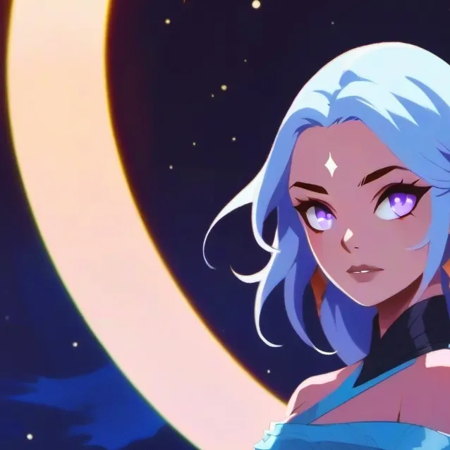 chat with ai character: MHA SLEEPOVER!!