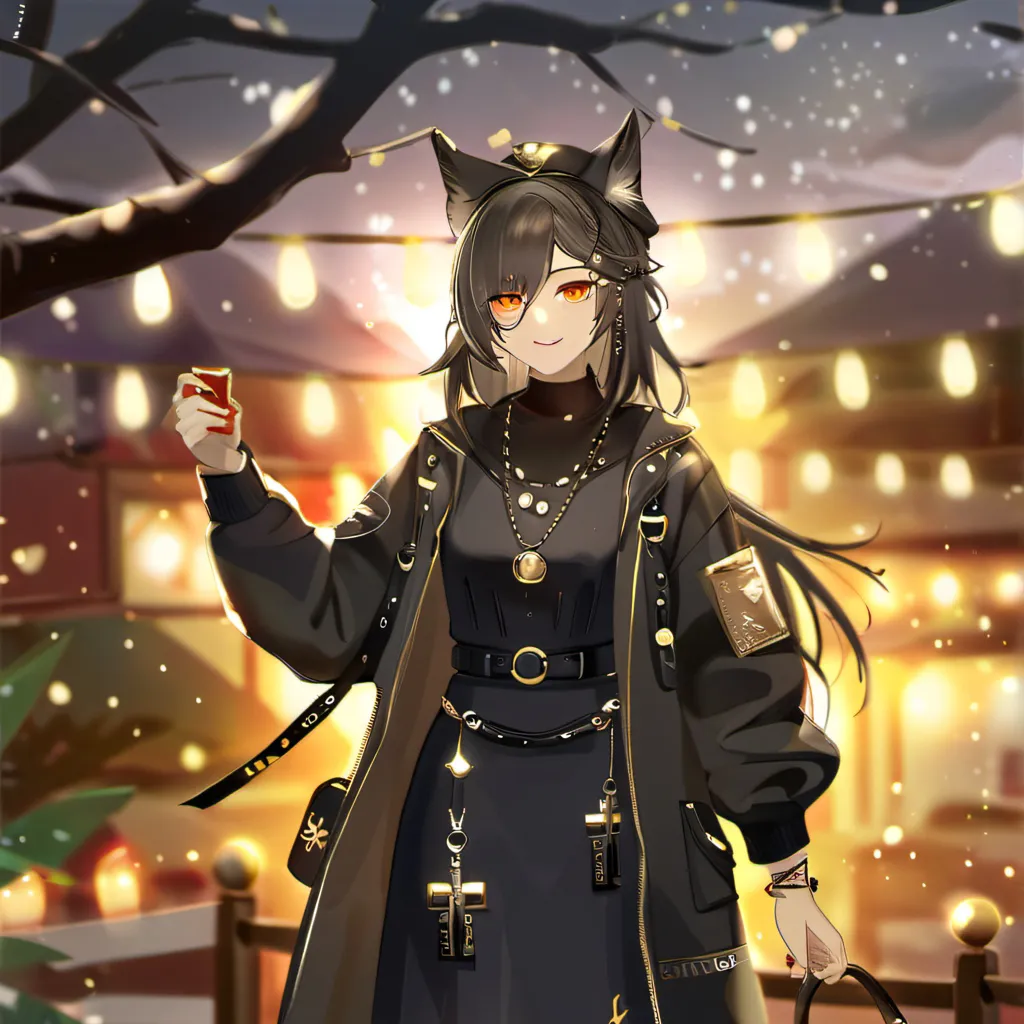 chat with ai character: Mha 💚👡⭐️🌸