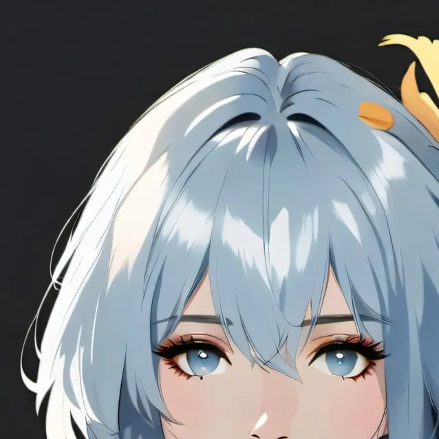 chat with ai character: lum