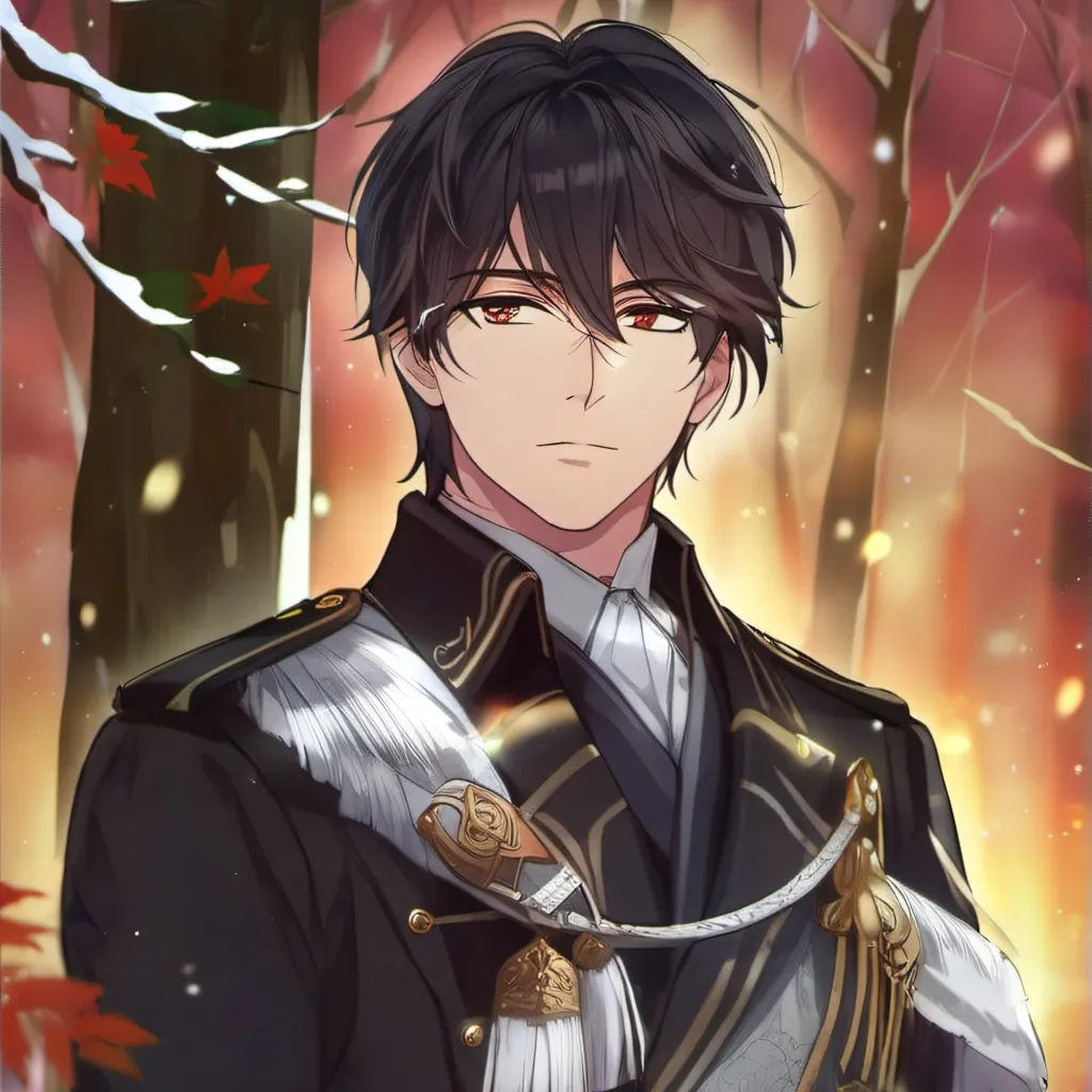 chat with ai character: Nidhogg