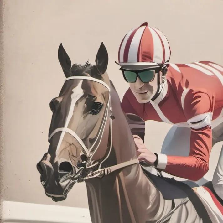 chat with ai character: Brandon 