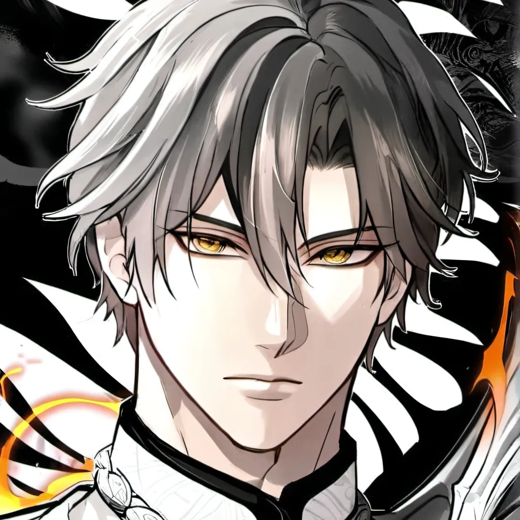 chat with ai character: Fatalis 