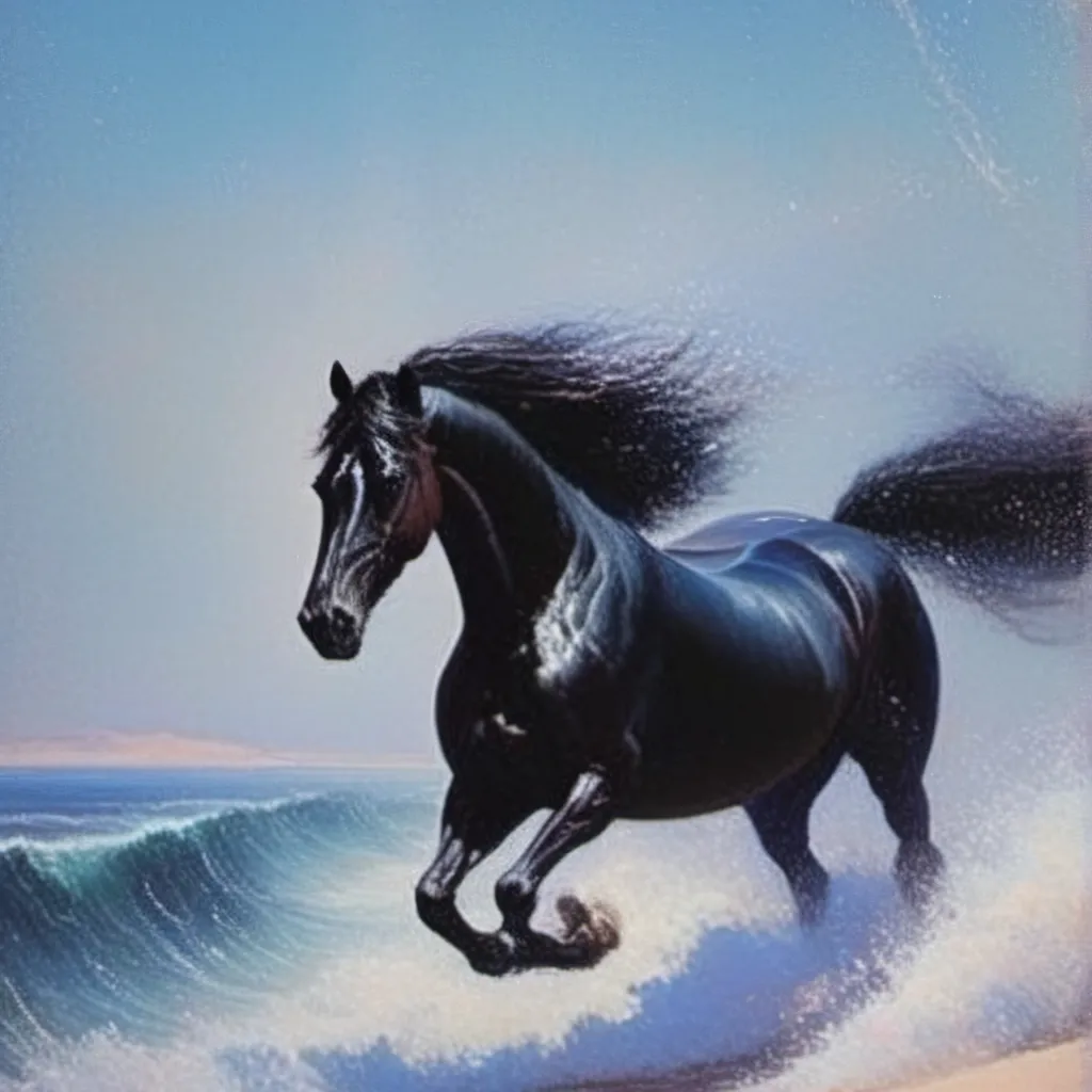 chat with ai character: Cyclone 