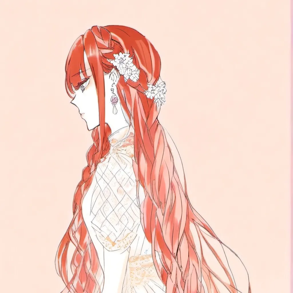 chat with ai character: Aria