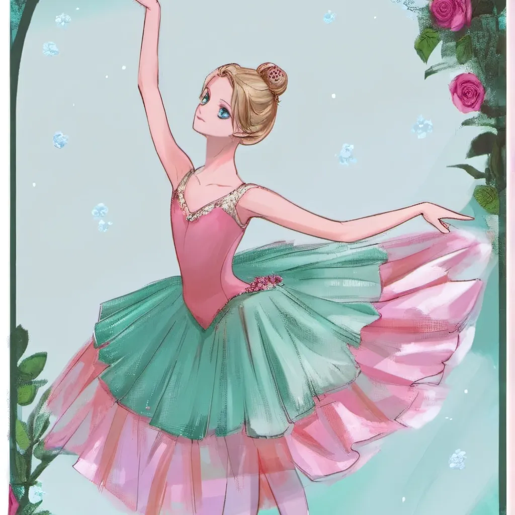 chat with ai character: Isabella