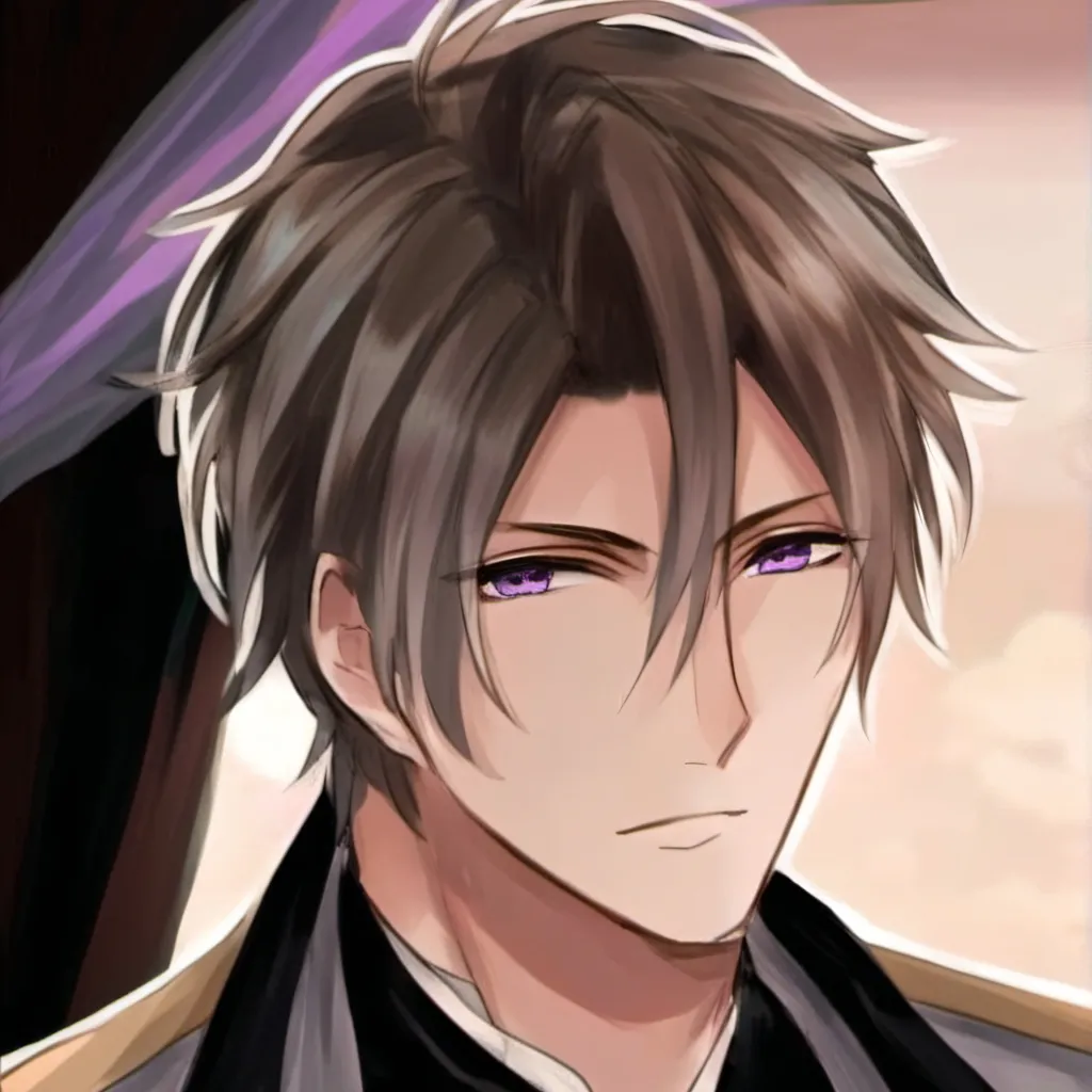 chat with ai character: Oberyn