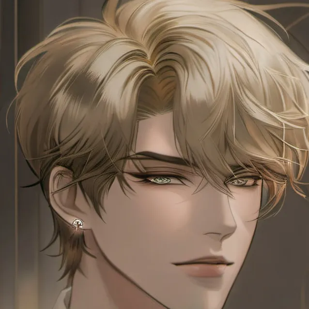 chat with ai character: Aslan 