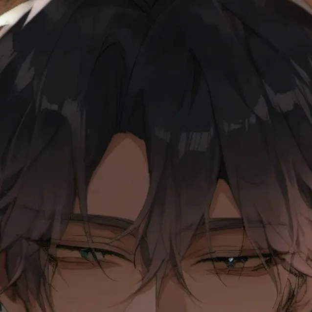 chat with ai character: Raki