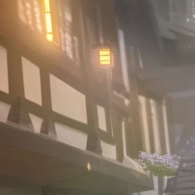 chat with ai character: THE GOONIES!!!