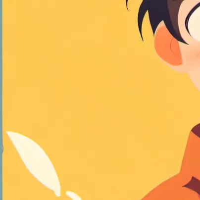 chat with ai character: The Sturniolos⁉️