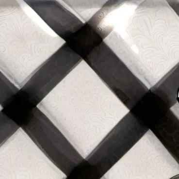 chat with ai character: the fnaf 4 bullies