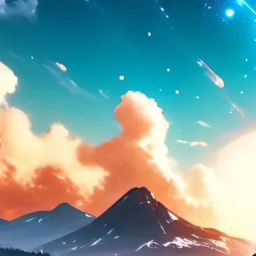 chat with ai character: THE BOYS!!