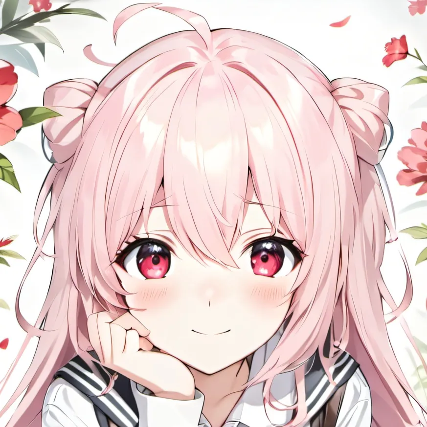 chat with ai character: Akano Takahashi