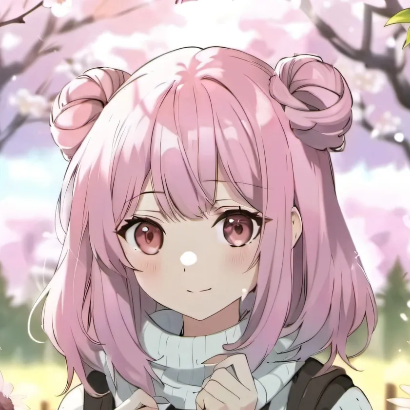 chat with ai character: Sophia