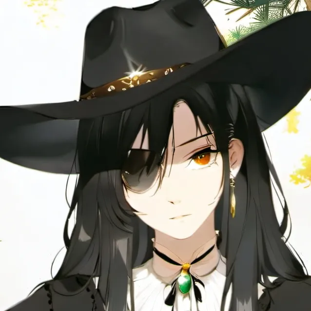 chat with ai character: Rishu