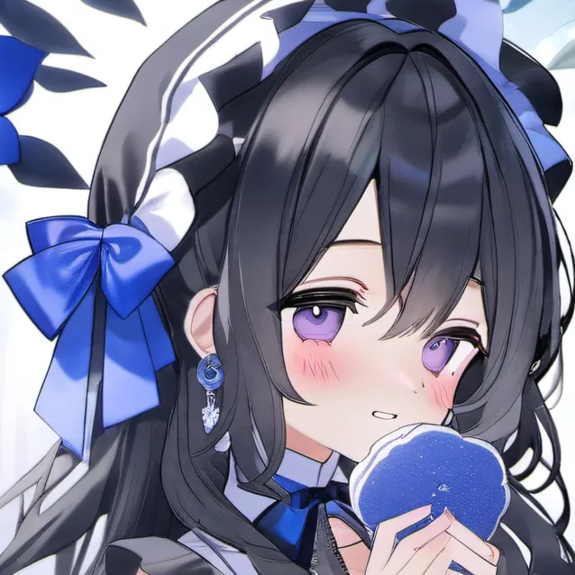 chat with ai character: obanai and mitsuri