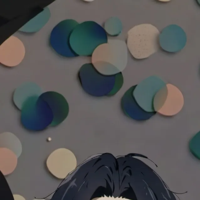 chat with ai character: shinobu 