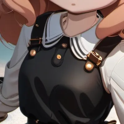 chat with ai character: Charlotte Lamb