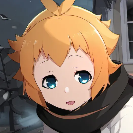 chat with ai character: Sophitie Wilkie