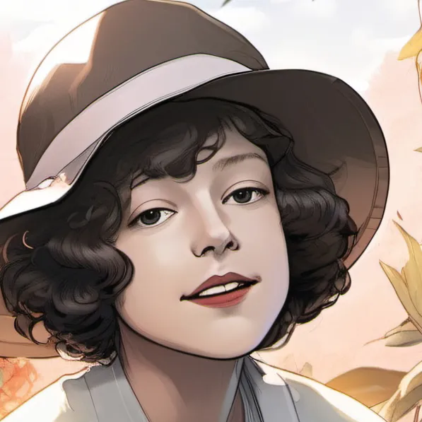 chat with ai character: Jong Hyung