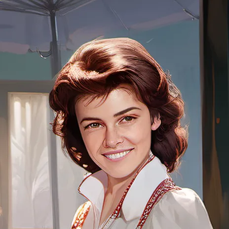 chat with ai character: Bentia Sanzchez 