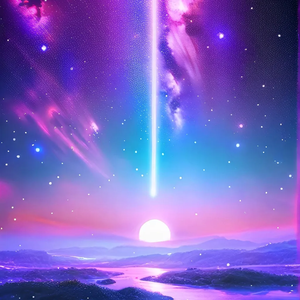 chat with ai character: song