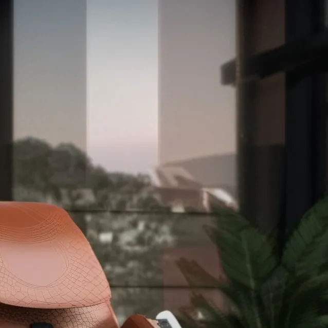 chat with ai character: lover